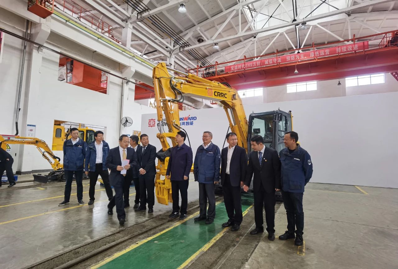 �ǹ��ɶԹ������� | ���ഺ��ˮ���͹�������