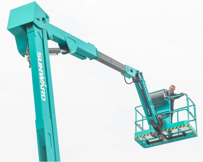 ���Ĵ��죡�ǹ��ɶԹ�����������ʽ�߿���ҵƽ̨��ʽͶ���г�