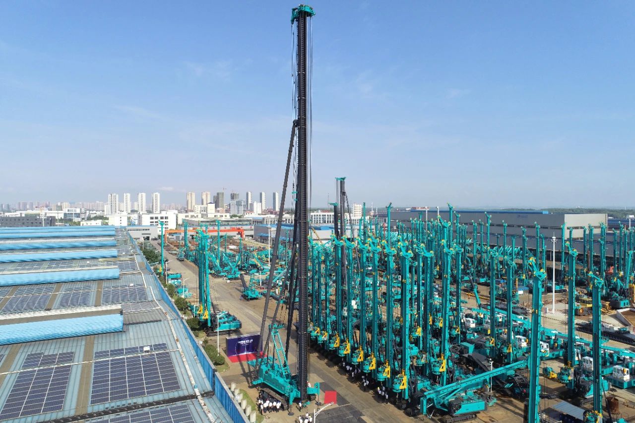 ��Ʒ���ˣ����ǹ��ɶԹ������ܳ���׮�������ѡȡ���ʤȯ