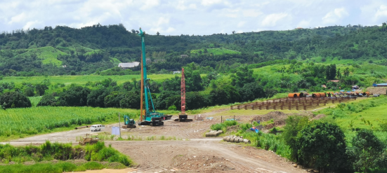 �ǹ��ɶԹ����������������������ҡ����ɱ�������Ȼ������Щ����