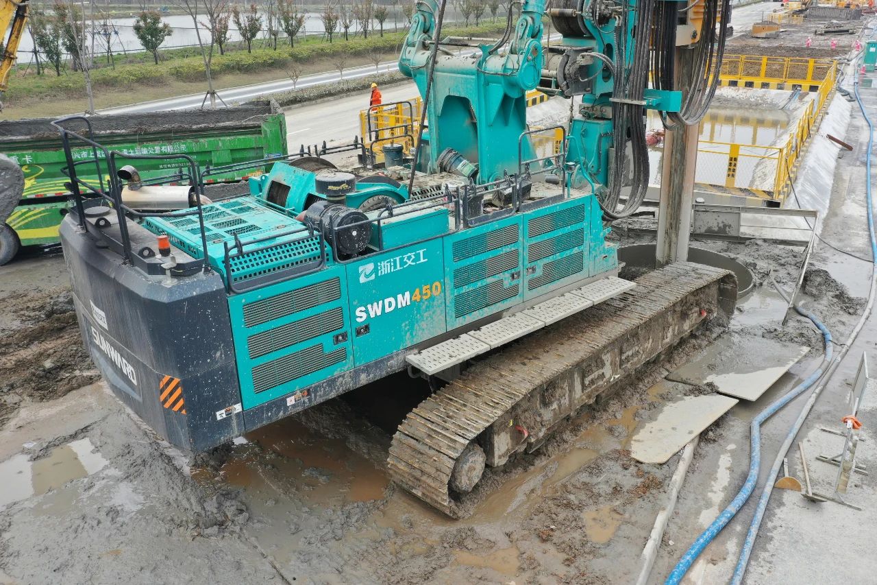 ��ս���������ǻ۸������ǹ��ɶԹ��������������ƾʲô��