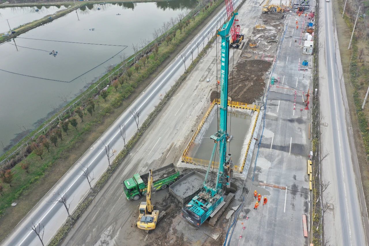 ��ս���������ǻ۸������ǹ��ɶԹ��������������ƾʲô��