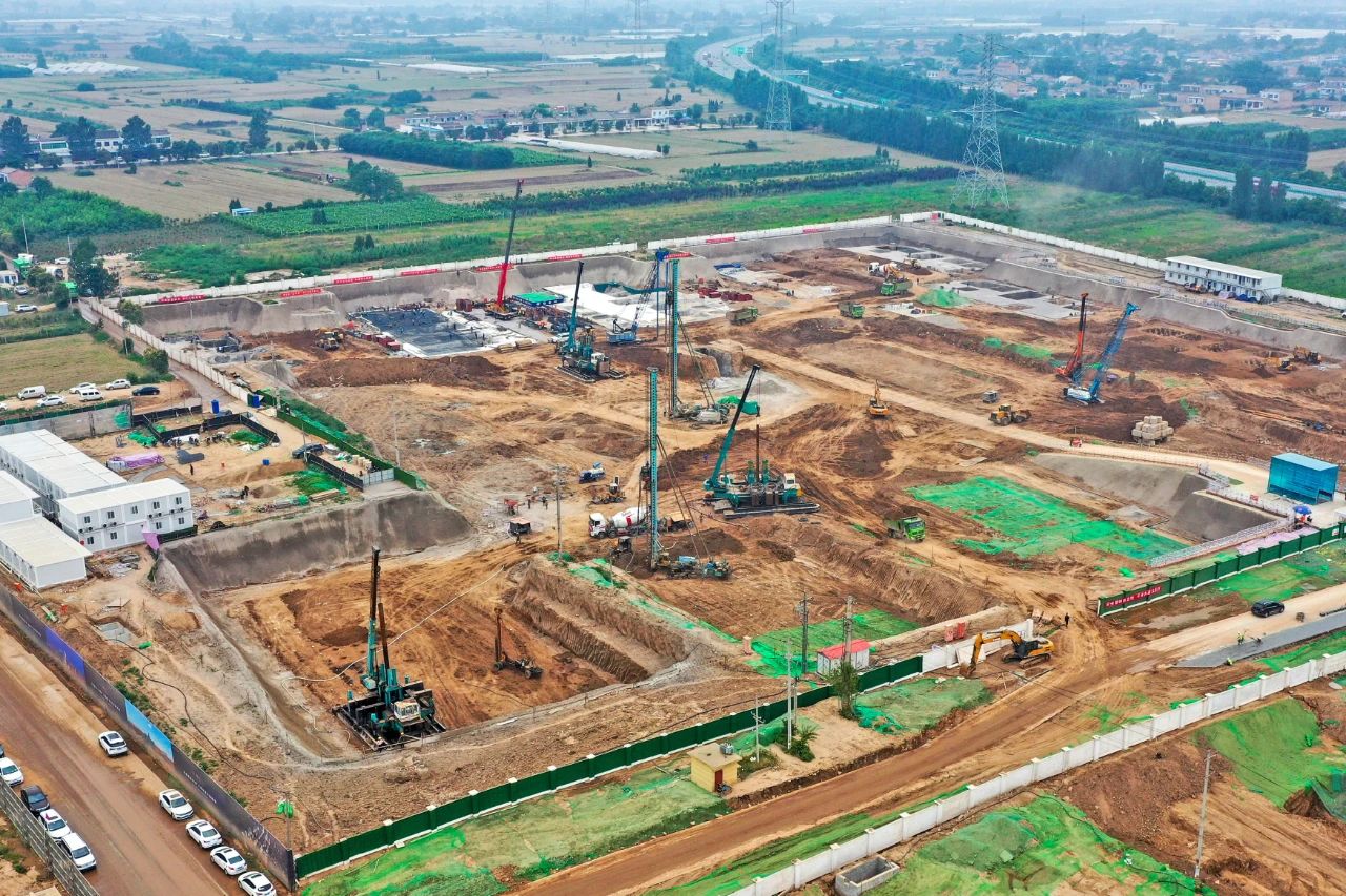 �����������ǹ��ɶԹ���������ҵ�״�˫���ѹװ��| ����绪��Ư���ǹ��ɶԹ�����5��