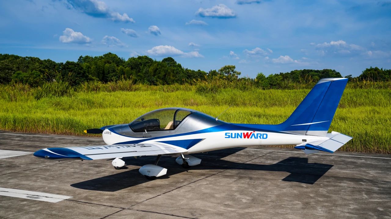 ͼ�������ۣ�ԭ�����������İ�����