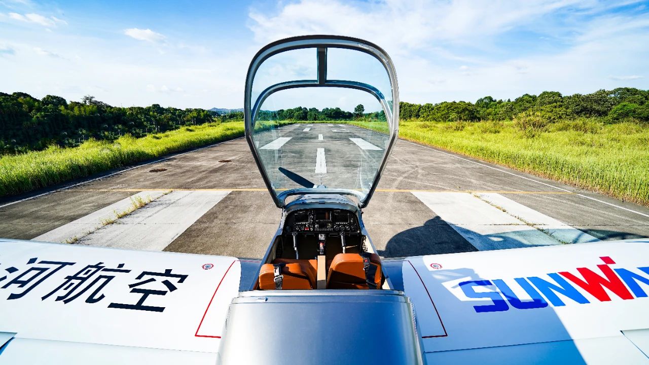 ͼ�������ۣ�ԭ�����������İ�����