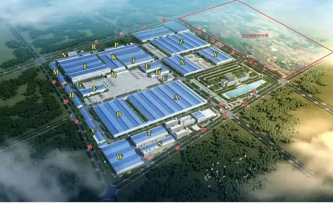 �ǹ��ɶԹ�����������2021����걨��������ӪҵӪ���Ƚ��������з��������Ż�