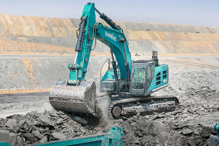 ͼ�� | ��ս��ɽ���ǹ��ɶԹ���������ɫ��ɽ����װ�����Ͻ����Ƽ�