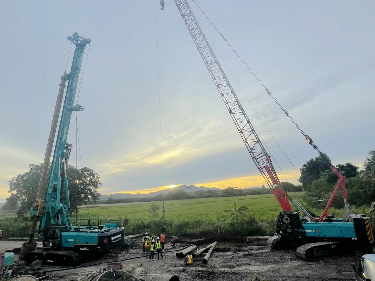 3��Ч�ʣ����ǿ������������̩������Ŀ