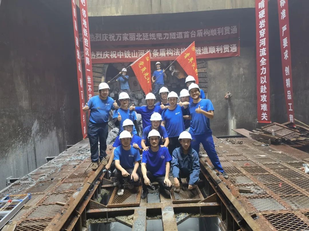 ���1978���������ǹ��ɶԹ��������ܹ���ʩ������˳�����