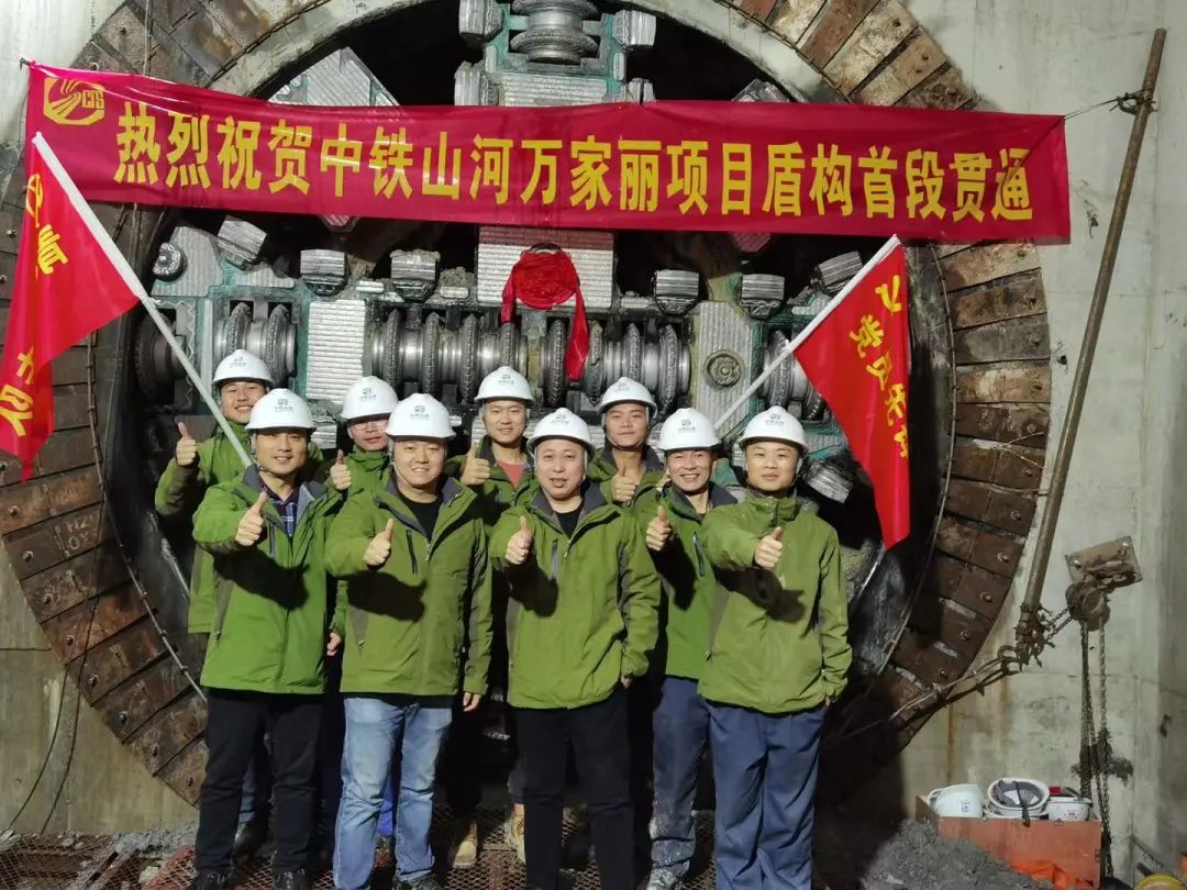 ���1978���������ǹ��ɶԹ��������ܹ���ʩ������˳�����