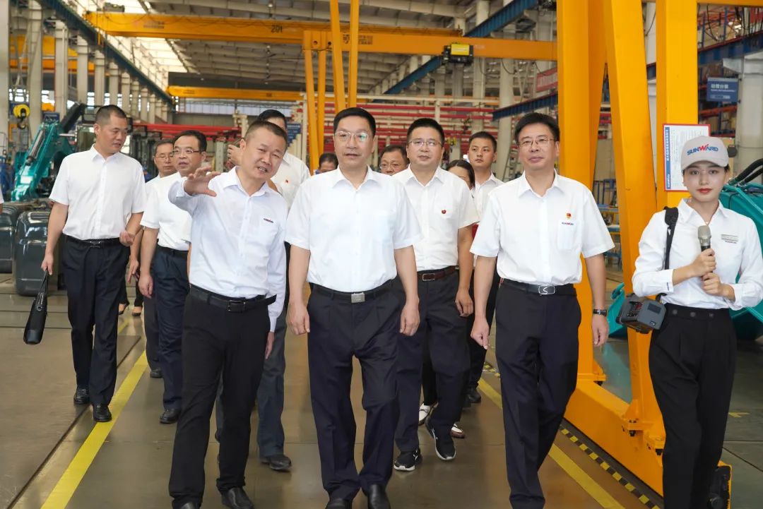 ����ʡί��ί��ʡ��ί��ǡ�ʡ��ί����������˫ȫ�����ǹ��ɶԹ�������