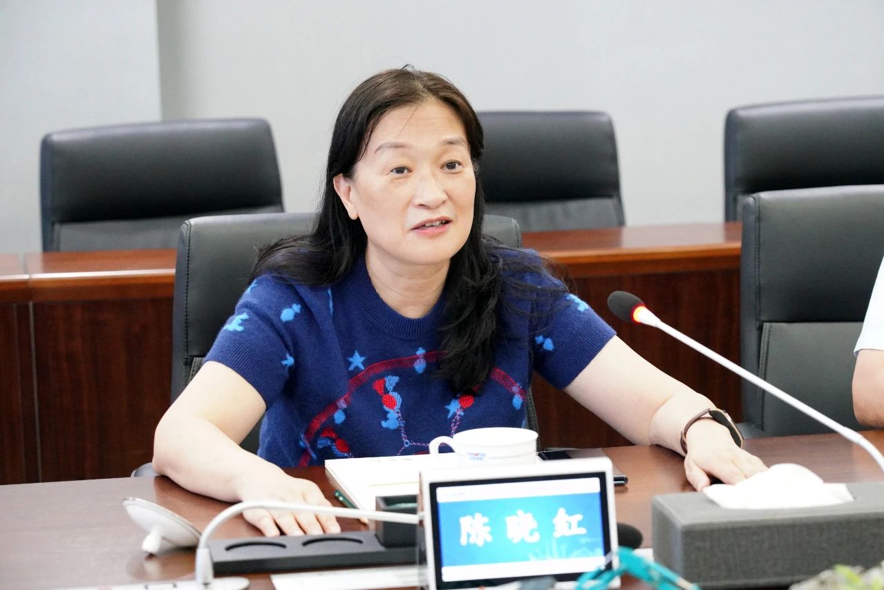 Ϊ���촴ҵ������ޣ��й�����ԺԺʿ������һ�е����ǹ��ɶԹ�������