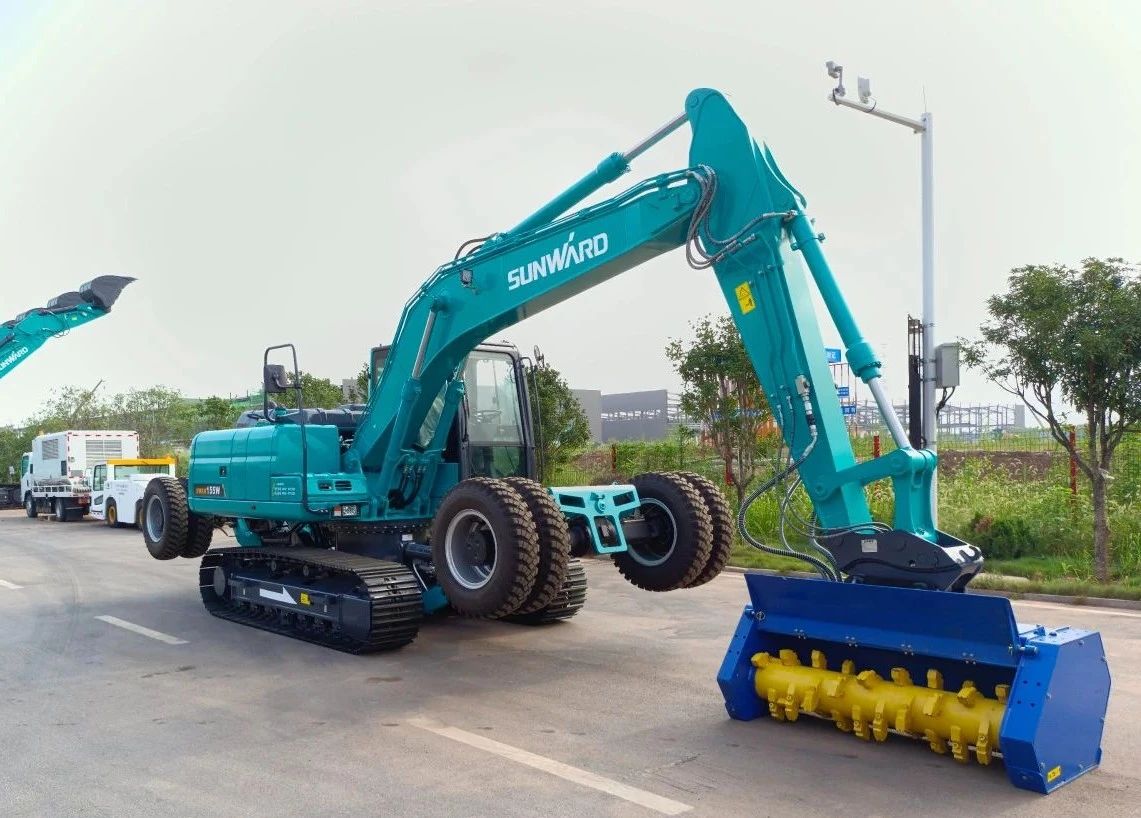 ������̨���ǹ��ɶԹ�������15�ּ��������ÿ������ֳ�����