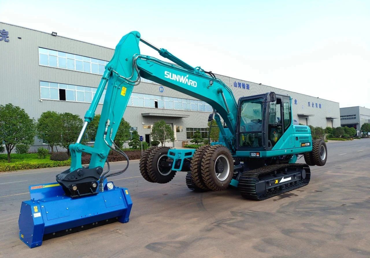 ������̨���ǹ��ɶԹ�������15�ּ��������ÿ������ֳ�����