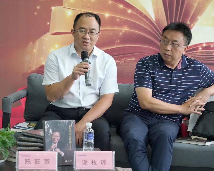 ˰�󻥶����ⳡ��������ᳬ���ϣ�