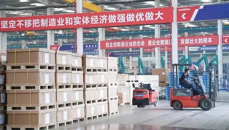 ����ʱ5�죡��������ǹ��ɶԹ������ܡ�915����չ������