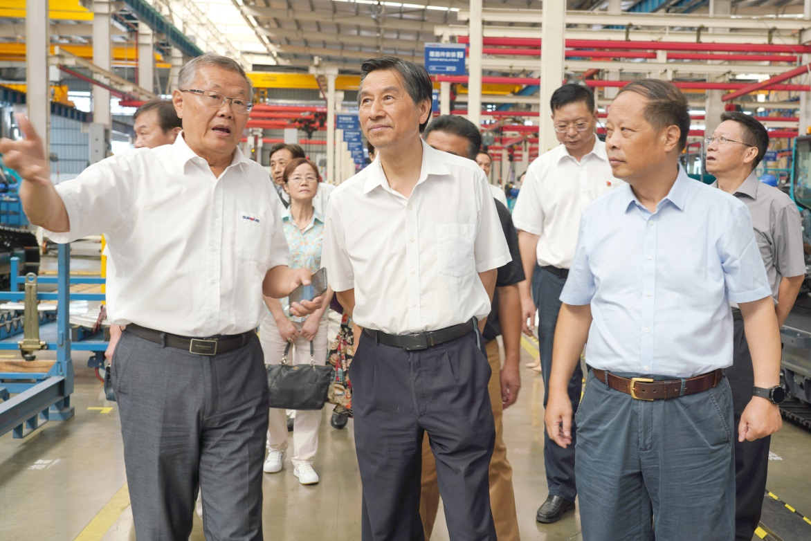 ����ʡ�Ͽ�ѧ����������һ�е����ǹ��ɶԹ�������