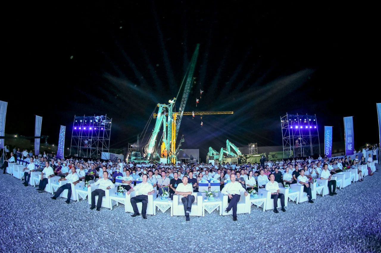 �Ĵ����װ��Я�ֵǳ����ǹ��ɶԹ�����������Ч��չʾ�ύ�������۴����