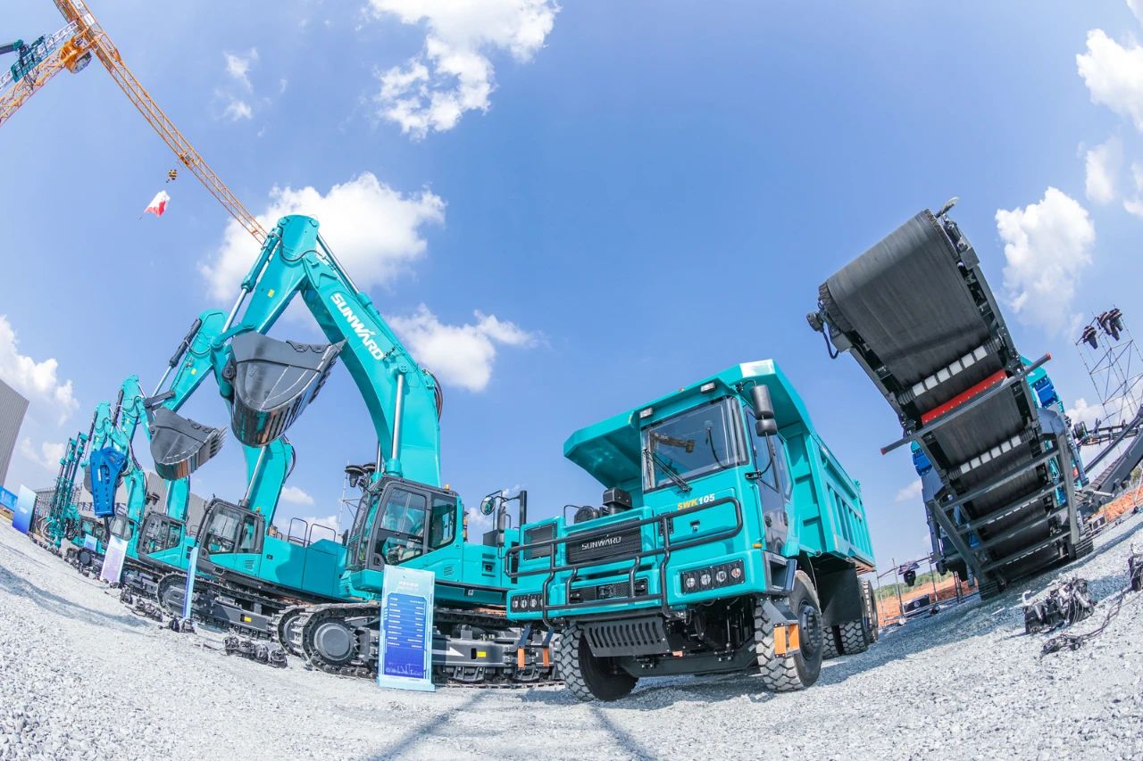 �Ĵ����װ��Я�ֵǳ����ǹ��ɶԹ�����������Ч��չʾ�ύ�������۴����