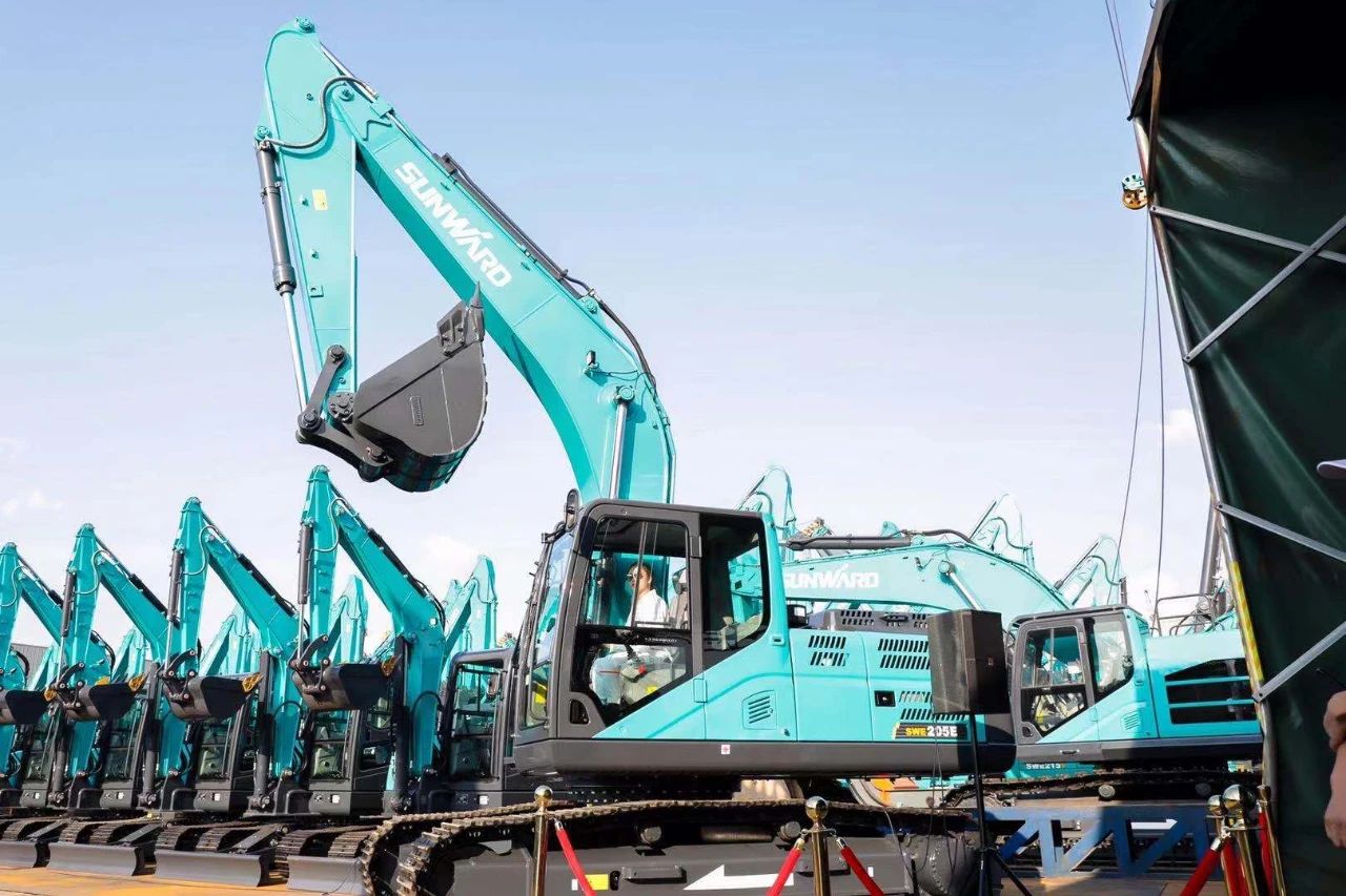 �Ĵ����װ��Я�ֵǳ����ǹ��ɶԹ�����������Ч��չʾ�ύ�������۴����