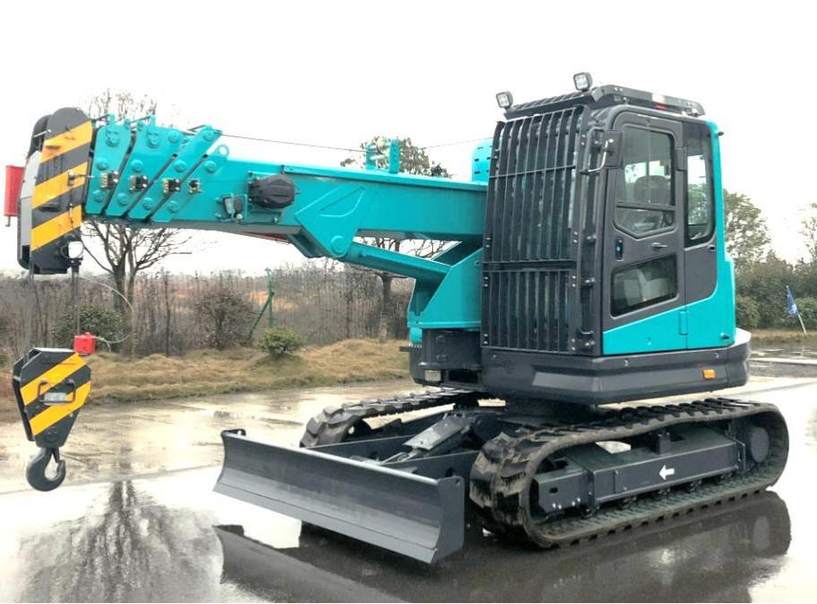 ���ء����������ǹ��ɶԹ����������ػ�е���š��ǳ���