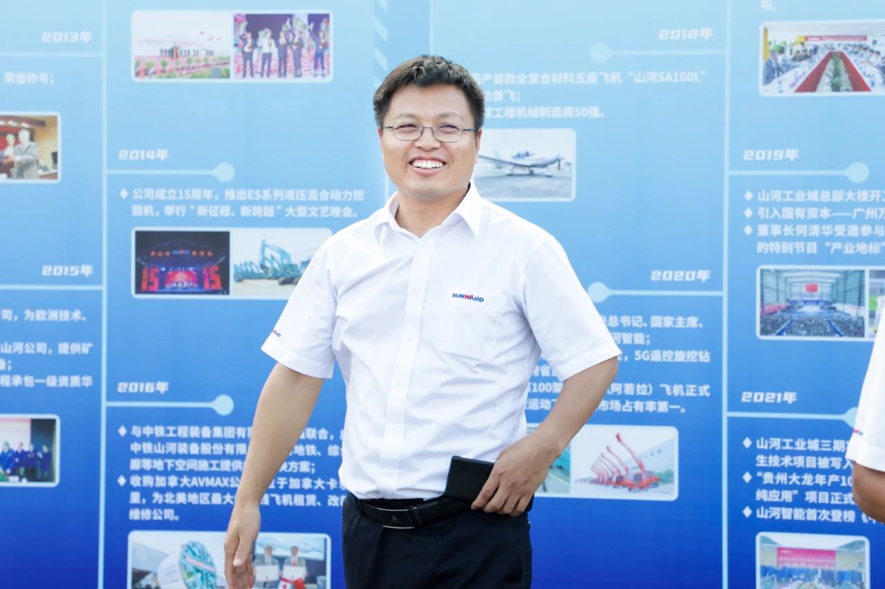 ��չ�����֣��ǹ��ɶԹ�������Ч��չʾ�������ʱ����Ϯ