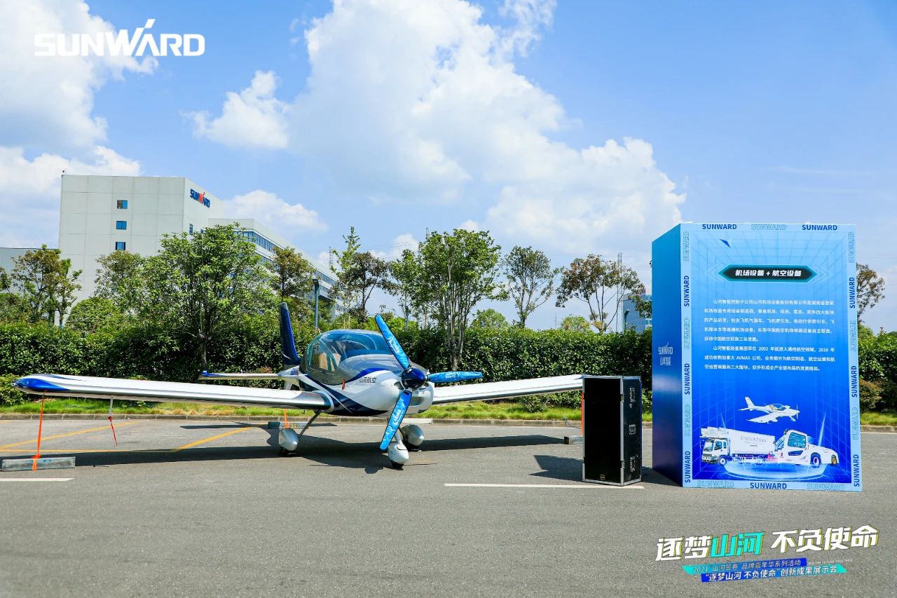 ��չ�����֣��ǹ��ɶԹ�������Ч��չʾ�������ʱ����Ϯ