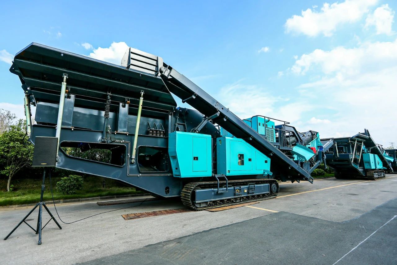 ��չ�����֣��ǹ��ɶԹ�������Ч��չʾ�������ʱ����Ϯ