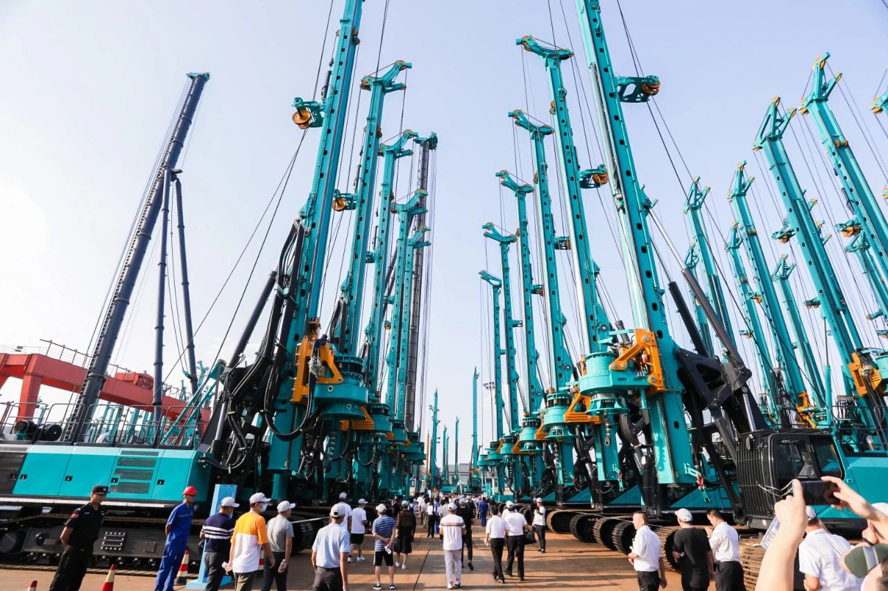 ��չ�����֣��ǹ��ɶԹ�������Ч��չʾ�������ʱ����Ϯ