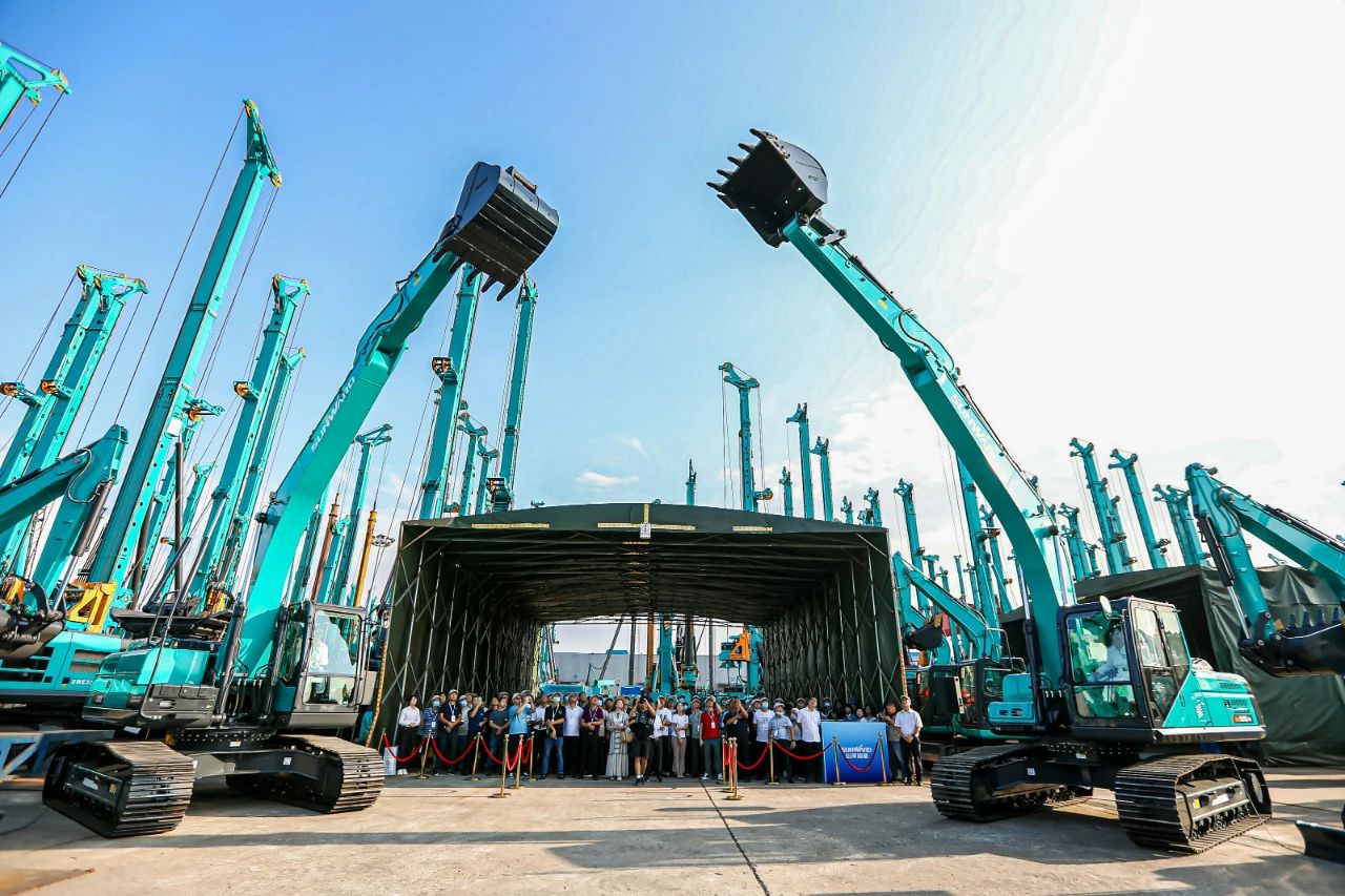 ��չ�����֣��ǹ��ɶԹ�������Ч��չʾ�������ʱ����Ϯ