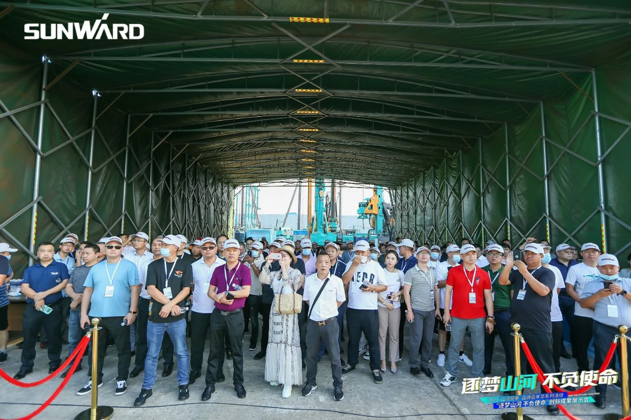 ��չ�����֣��ǹ��ɶԹ�������Ч��չʾ�������ʱ����Ϯ