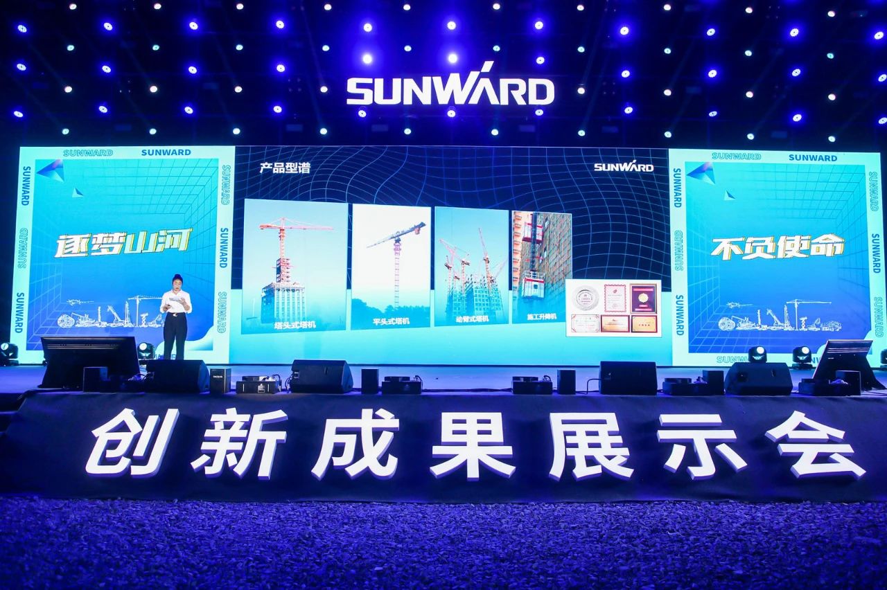 ��չ�����֣��ǹ��ɶԹ�������Ч��չʾ�������ʱ����Ϯ