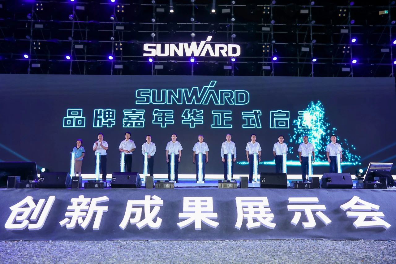 ��չ�����֣��ǹ��ɶԹ�������Ч��չʾ�������ʱ����Ϯ