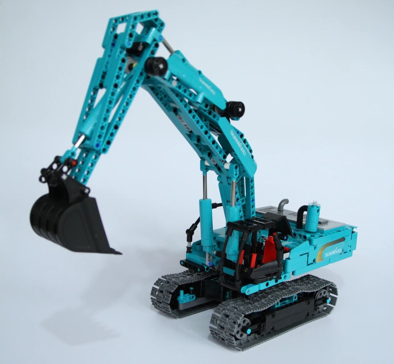 ��չ�����֣��ǹ��ɶԹ�������Ч��չʾ�������ʱ����Ϯ