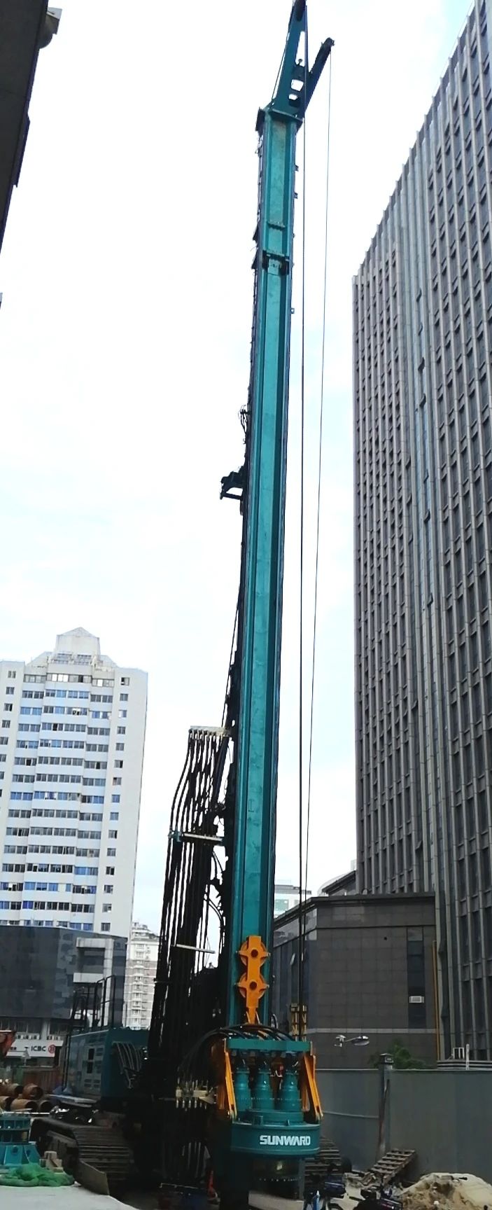 �����������ǹ��ɶԹ������ܵ��¹���װ���ٳ���Ʒ