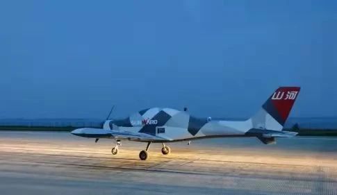 �ǹ��ɶԹ������ܺ��廪���������� ���ָ�������������ҵ���ֻ�ת��