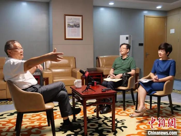 ý��۽� | ������ר�á����ǹ��ɶԹ��������״��˺��廪������̫�����۵�������