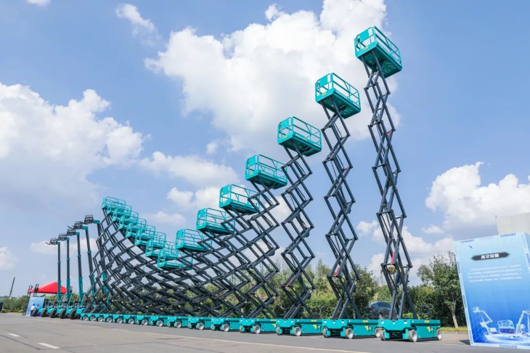 ����ʹ�����ǹ��ɶԹ������ܸ߿���ҵװ���������׶��Դ����