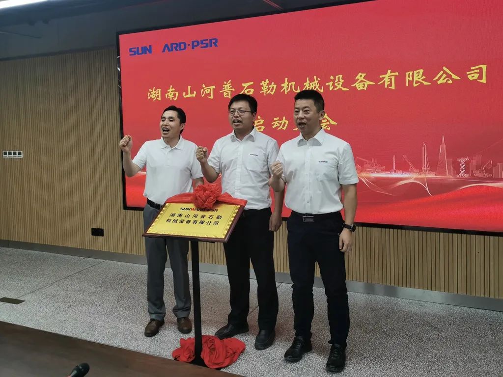 ǿǿ�������ǹ��ɶԹ������ܲ�Ʒ���罫��������ɸ�־�Ʒ