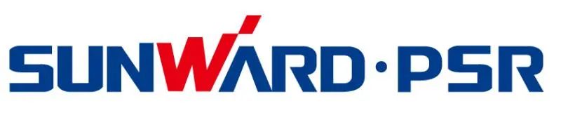 ǿǿ�������ǹ��ɶԹ������ܲ�Ʒ���罫��������ɸ�־�Ʒ