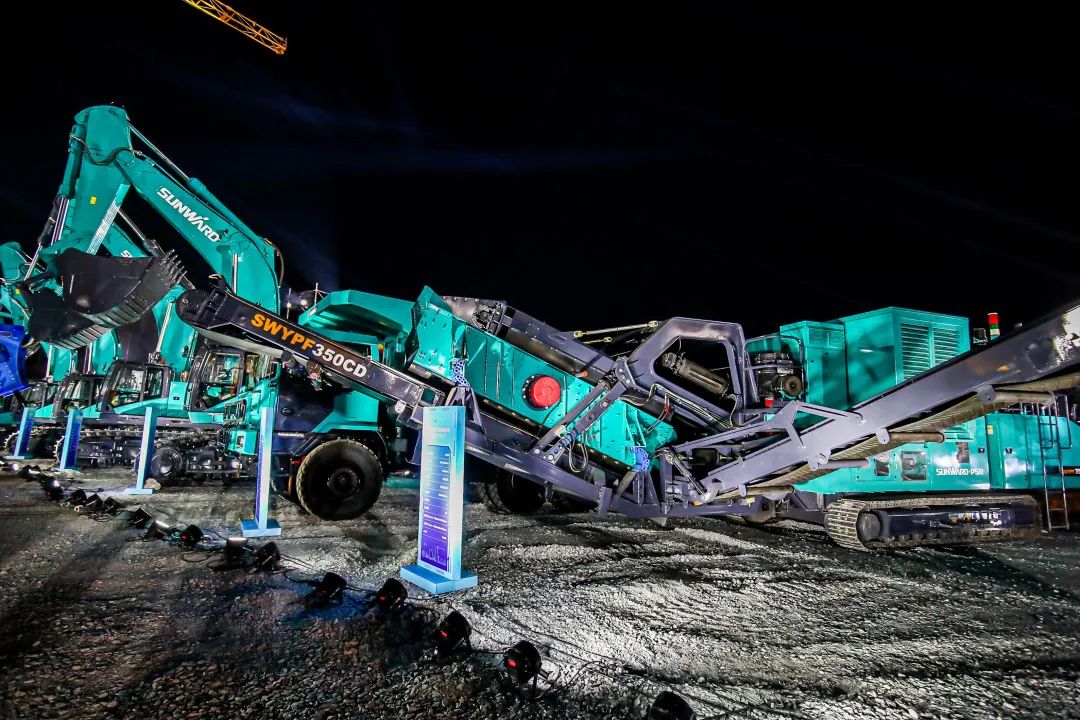 ǿǿ�������ǹ��ɶԹ������ܲ�Ʒ���罫��������ɸ�־�Ʒ