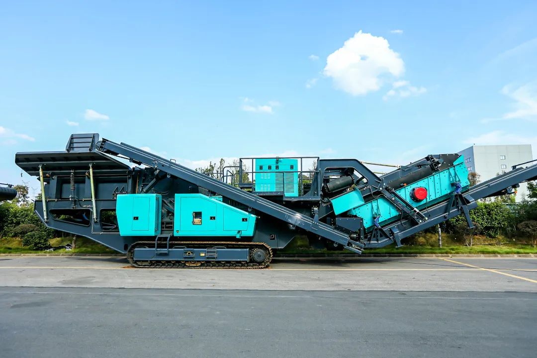 ǿǿ�������ǹ��ɶԹ������ܲ�Ʒ���罫��������ɸ�־�Ʒ