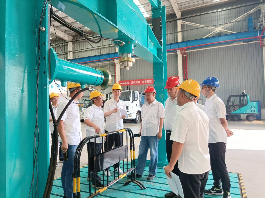 ÌǹûÅɶԹÙÍøÖÇÄܼì²âÖÐÐÄвâÊÔϵͳͨ¹ýר¼Ò×éÆÀÉó