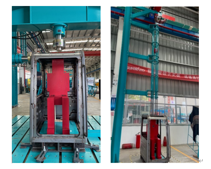 ÌǹûÅɶԹÙÍøÖÇÄܼì²âÖÐÐÄвâÊÔϵͳͨ¹ýר¼Ò×éÆÀÉó