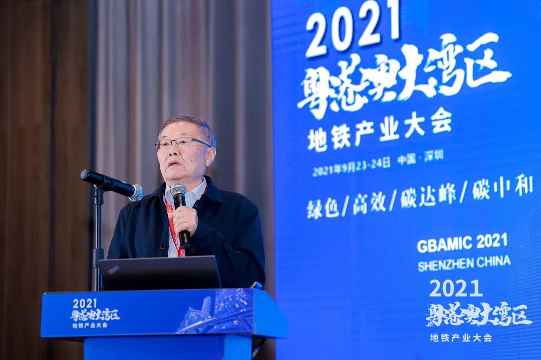 �ǹ��ɶԹ������ܺ��廪������Ϊ���۰Ĵ��������¿ռ佨������Т˳