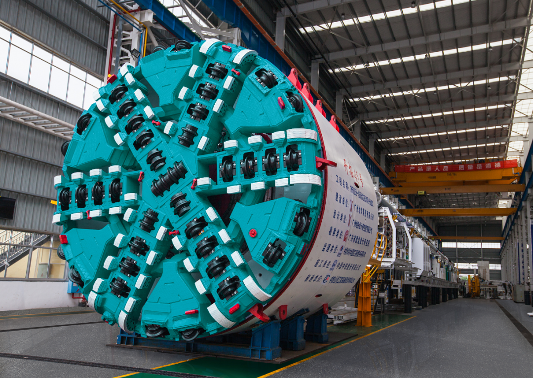 �ǹ��ɶԹ������ܺ��廪������Ϊ���۰Ĵ��������¿ռ佨������Т˳