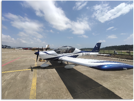 4Сʱ��720�������ǹ��ɶԹ����������ɵ��麣�ڵ�13���й���չ����