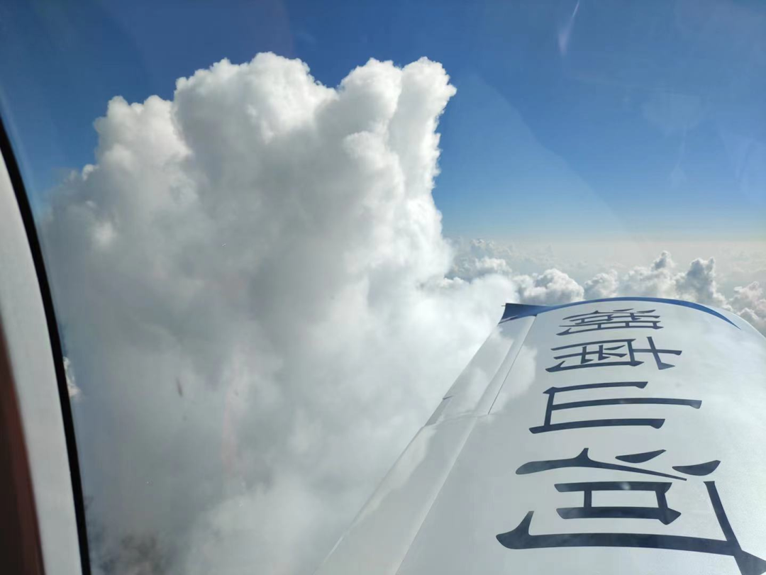 4Сʱ��720�������ǹ��ɶԹ����������ɵ��麣�ڵ�13���й���չ����