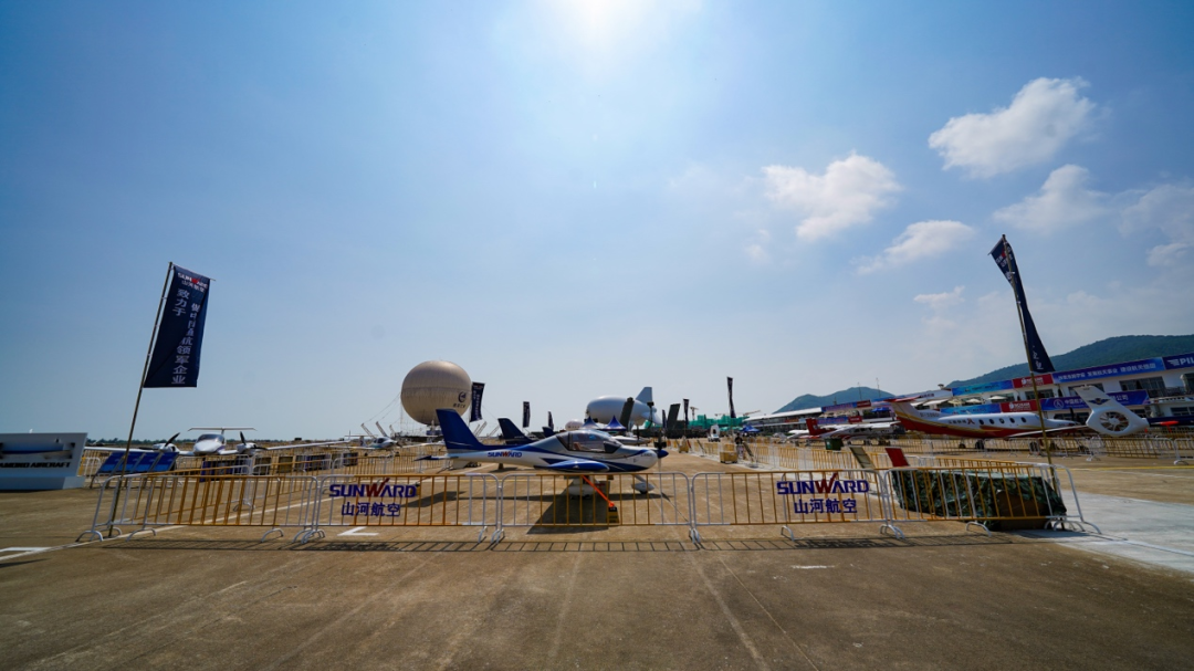 �»��������ݳ���2021�й���չ�ǹ��ɶԹ�����������㿴