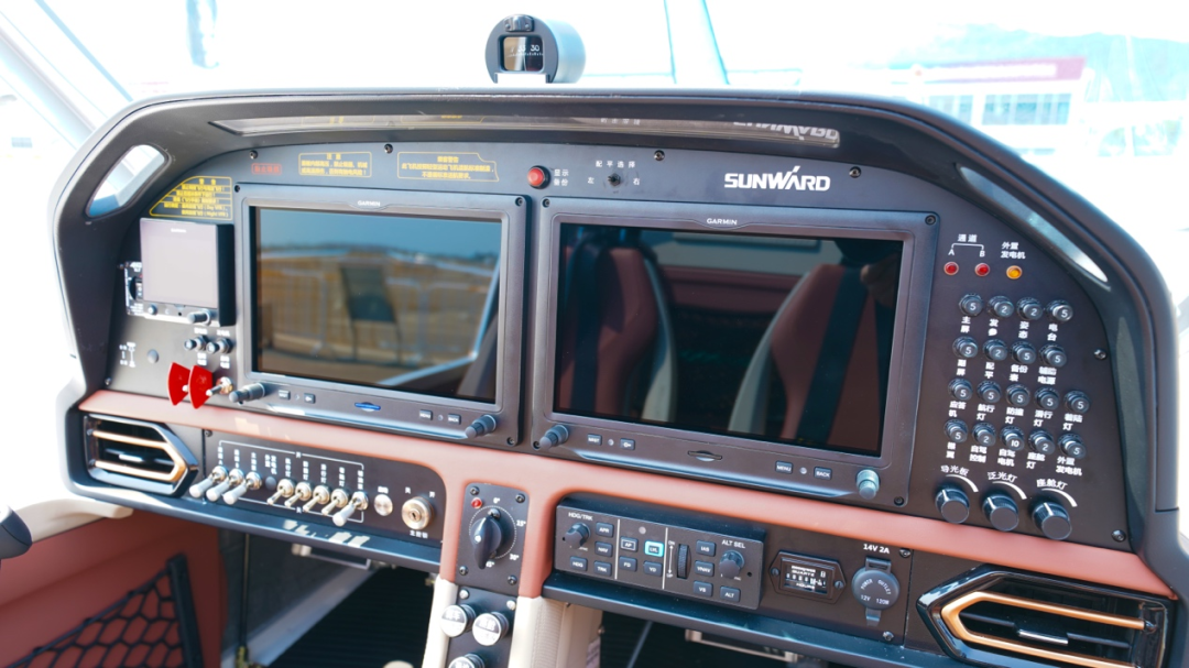 �»��������ݳ���2021�й���չ�ǹ��ɶԹ�����������㿴